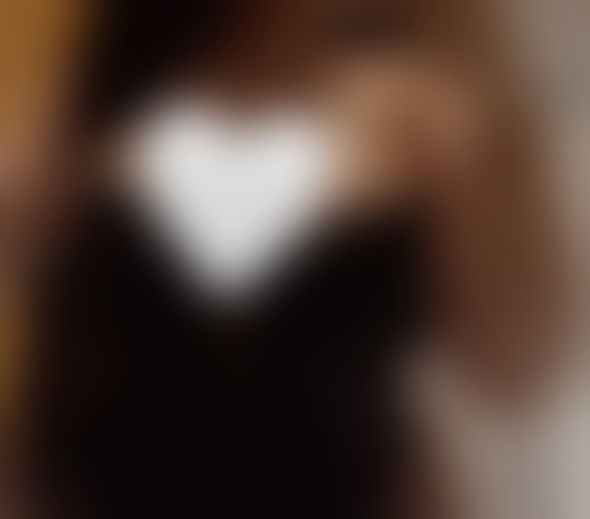 Escorts West Yorkshire Bradford - Photos for Pakistani Aleena😈